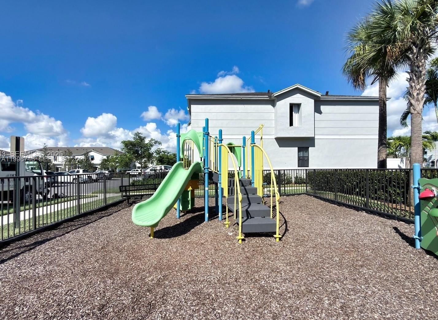 848 Northwest 3rd Street Pompano Beach, FL 33060 - Photo 38 of 41