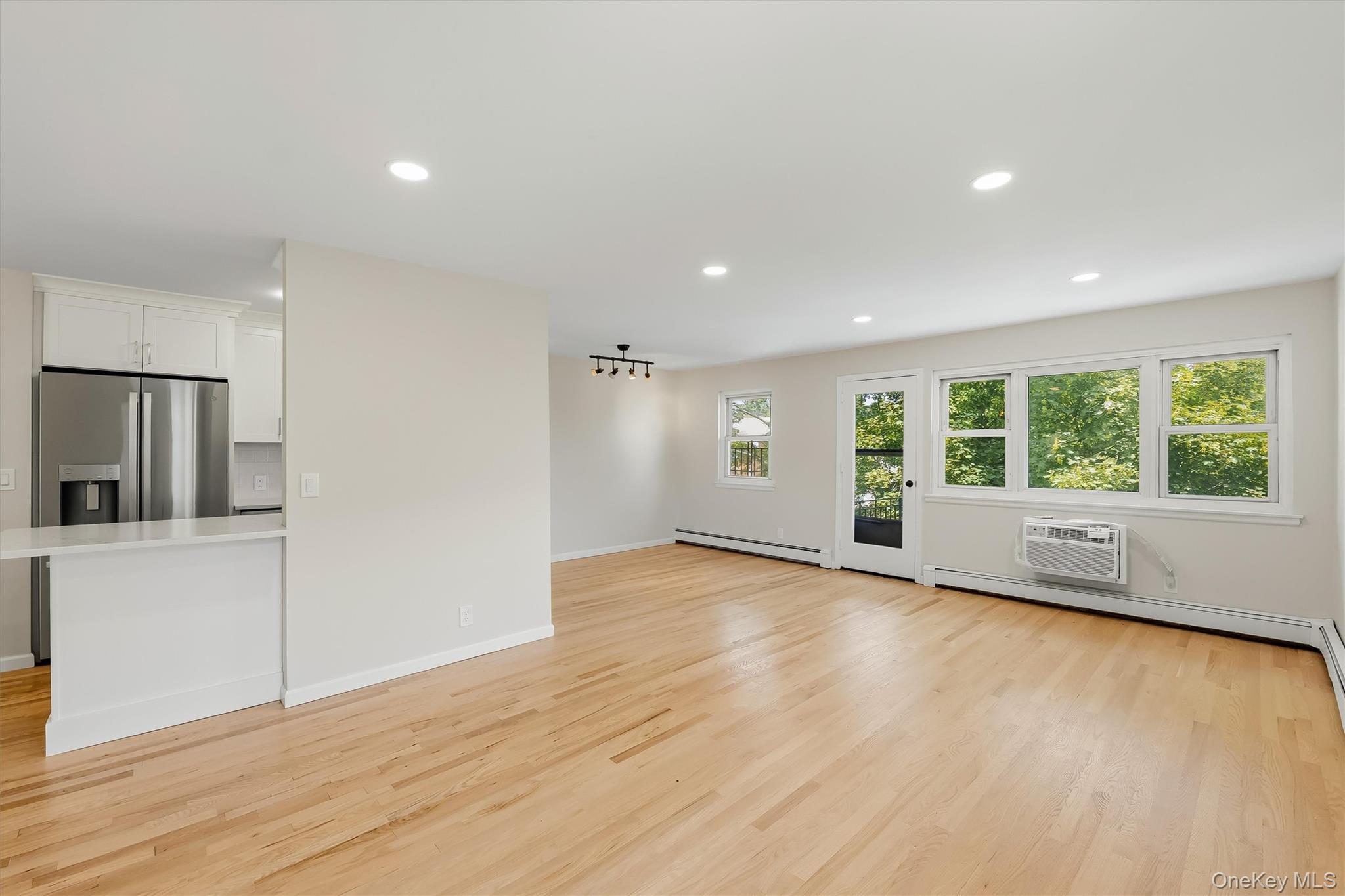 665 Pelham Road, Unit A15 New Rochelle, NY 10805 - Photo 14 of 33 Gallery Image 14