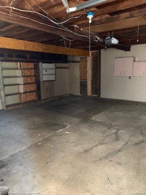 15844 Springhill Street Romulus, MI 48174 - Photo 17 of 17