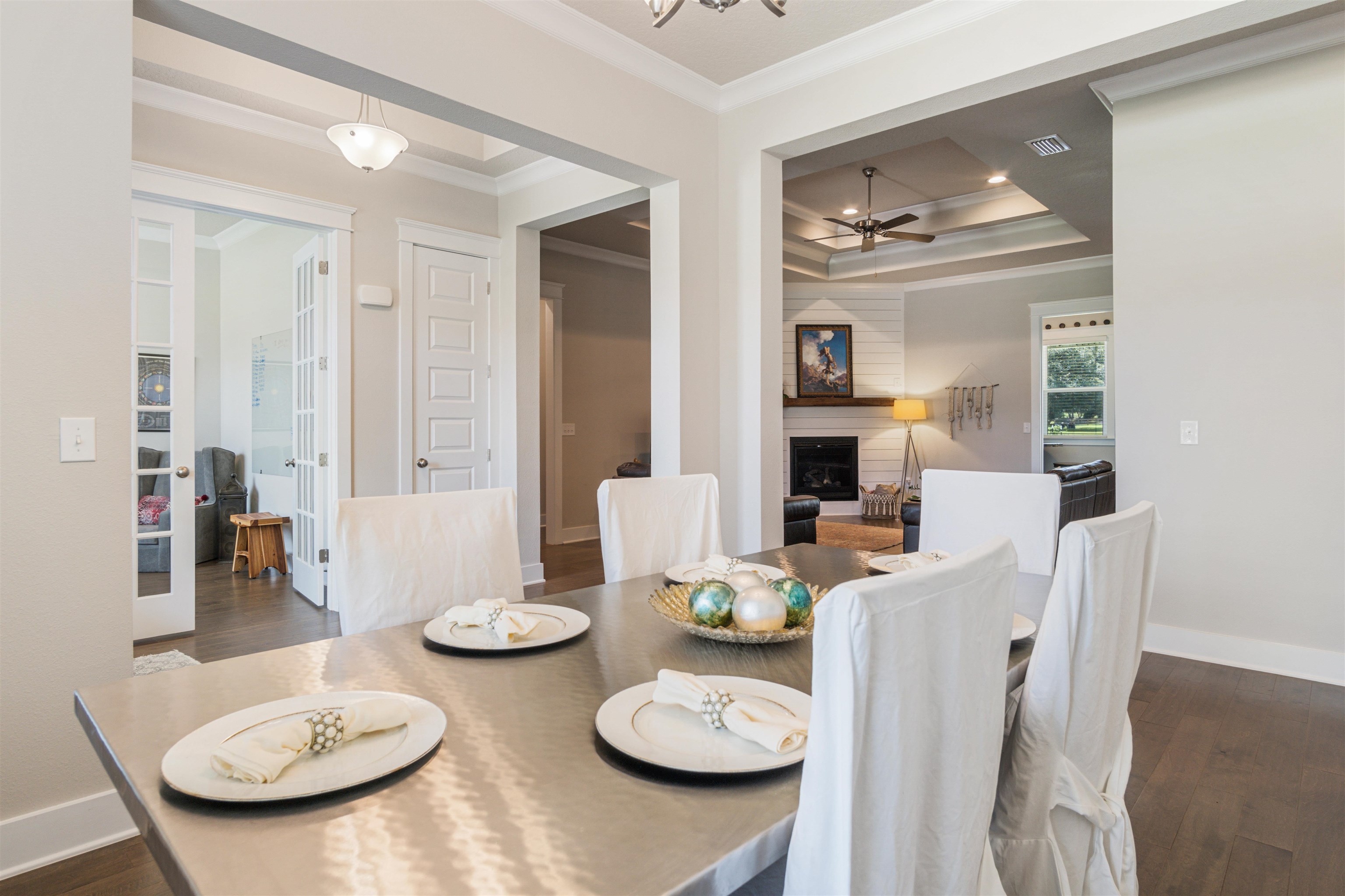 420 Nandina Loop Fairhope, AL 36532 - Photo 11 of 40