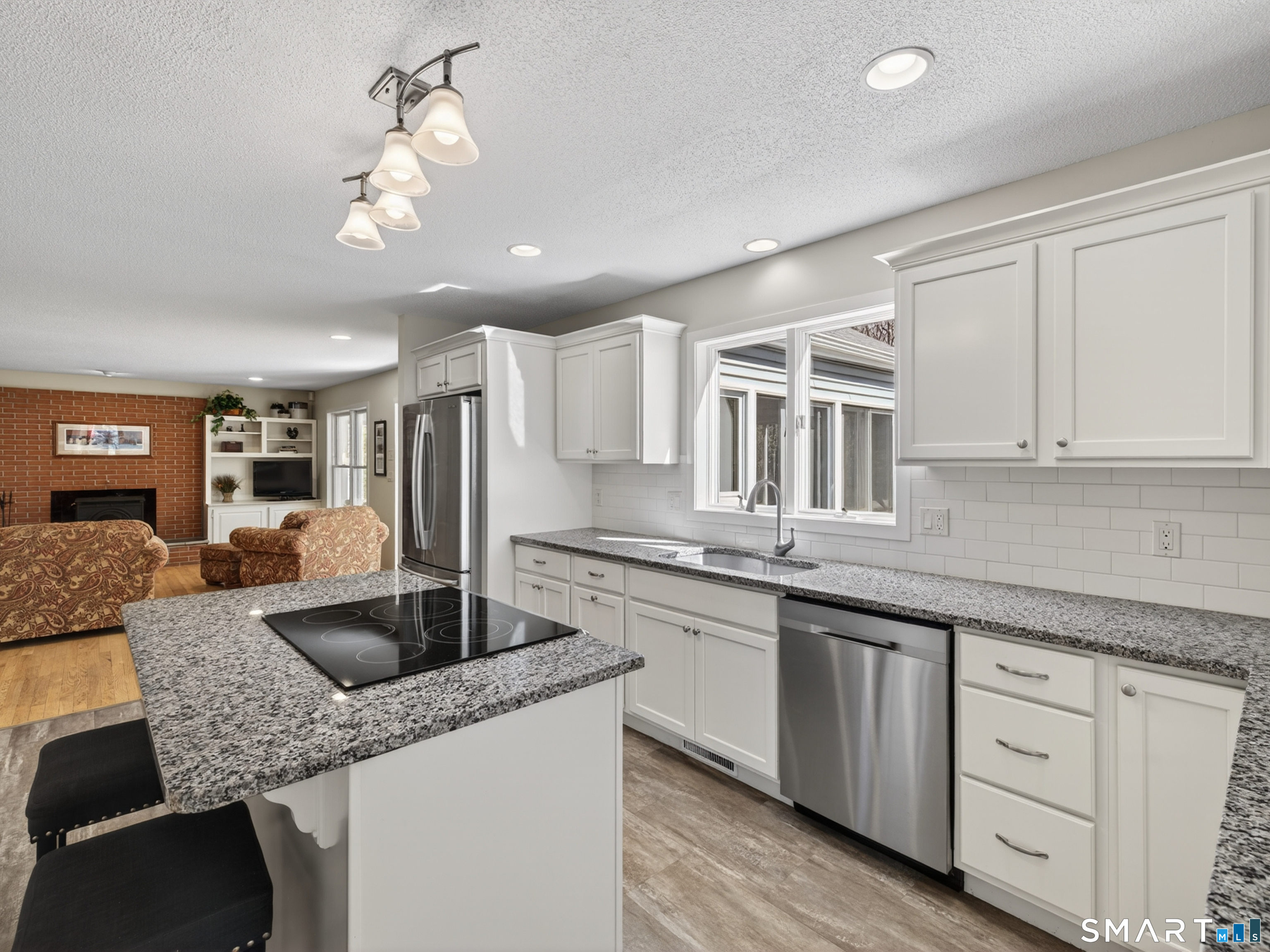 29 Welsch Farms Road Killingworth, CT 06419 - Photo 11 of 40