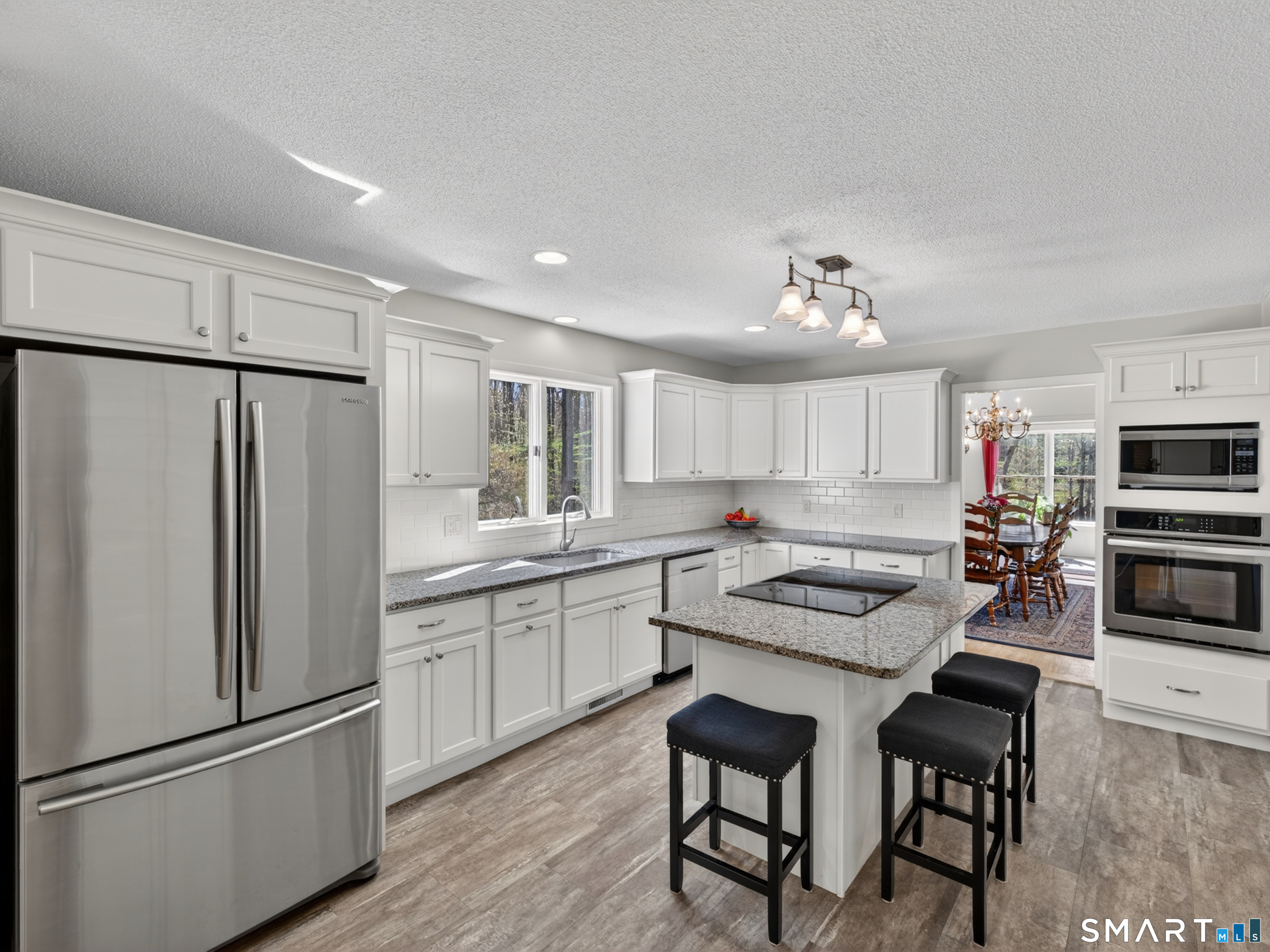29 Welsch Farms Road Killingworth, CT 06419 - Photo 12 of 40