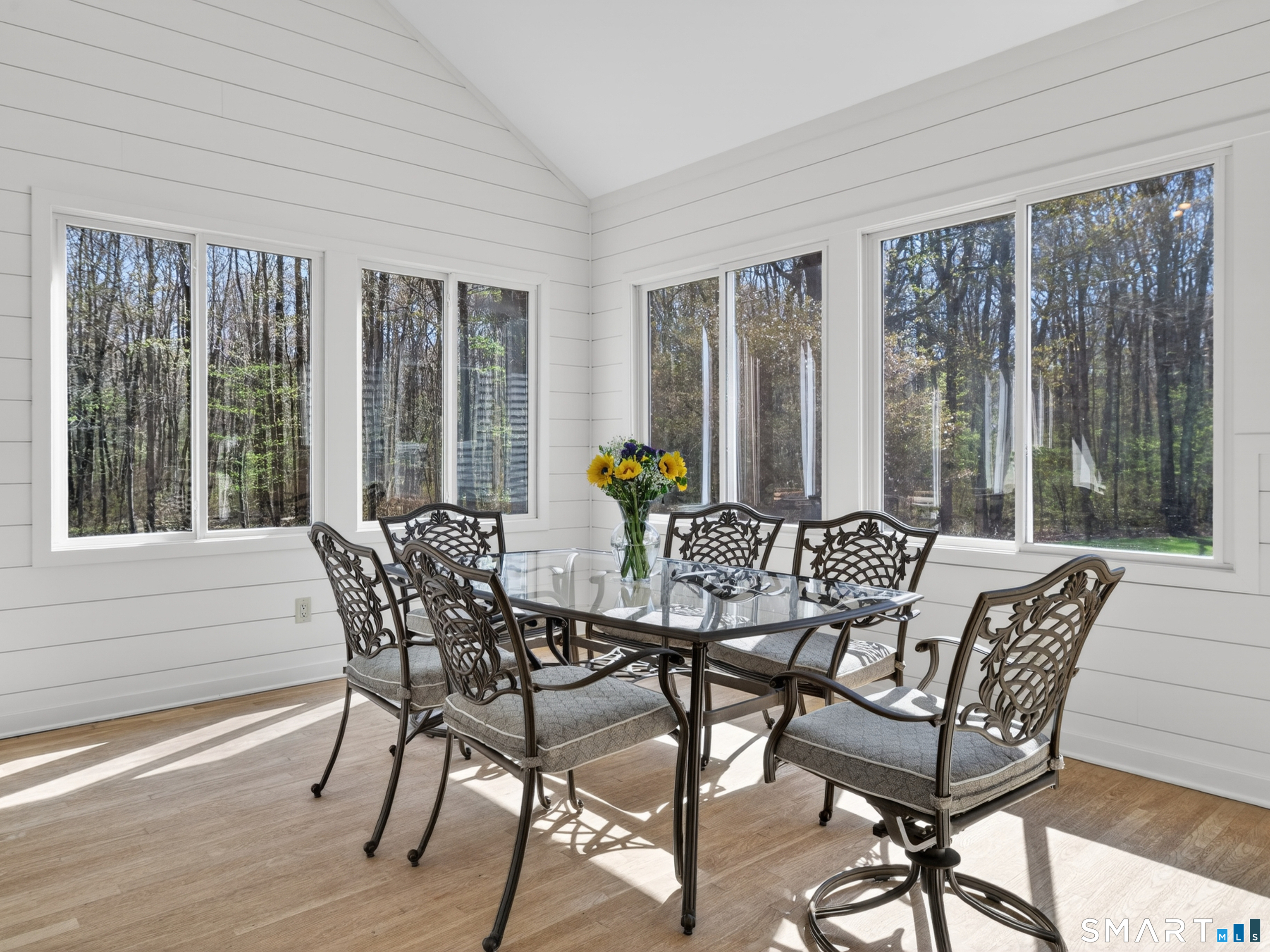 29 Welsch Farms Road Killingworth, CT 06419 - Photo 16 of 40