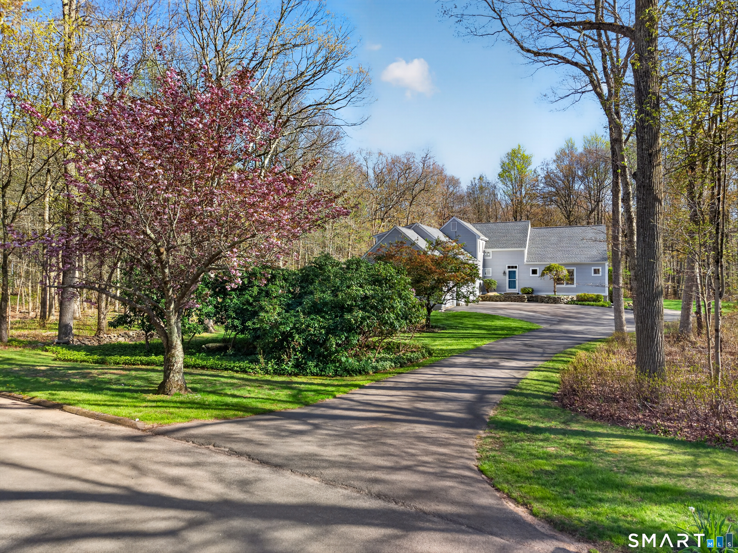 29 Welsch Farms Road Killingworth, CT 06419 - Photo 2 of 40