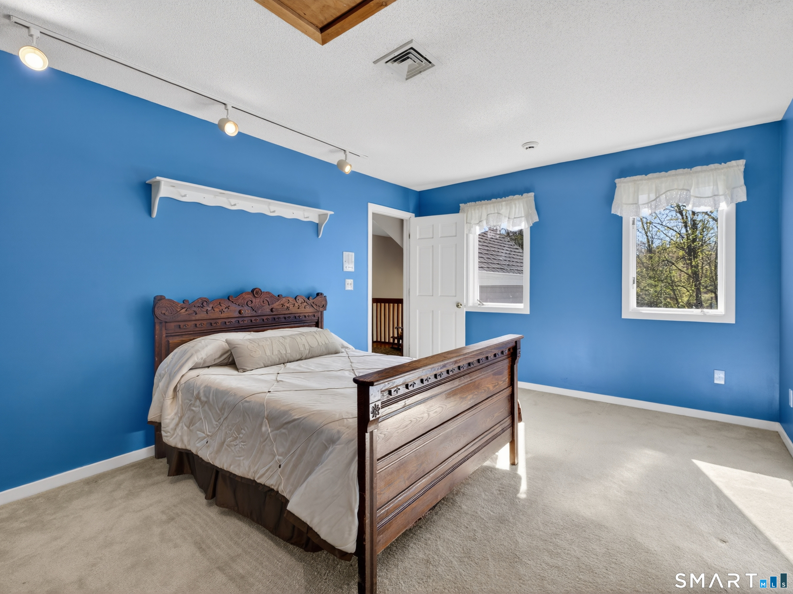 29 Welsch Farms Road Killingworth, CT 06419 - Photo 27 of 40