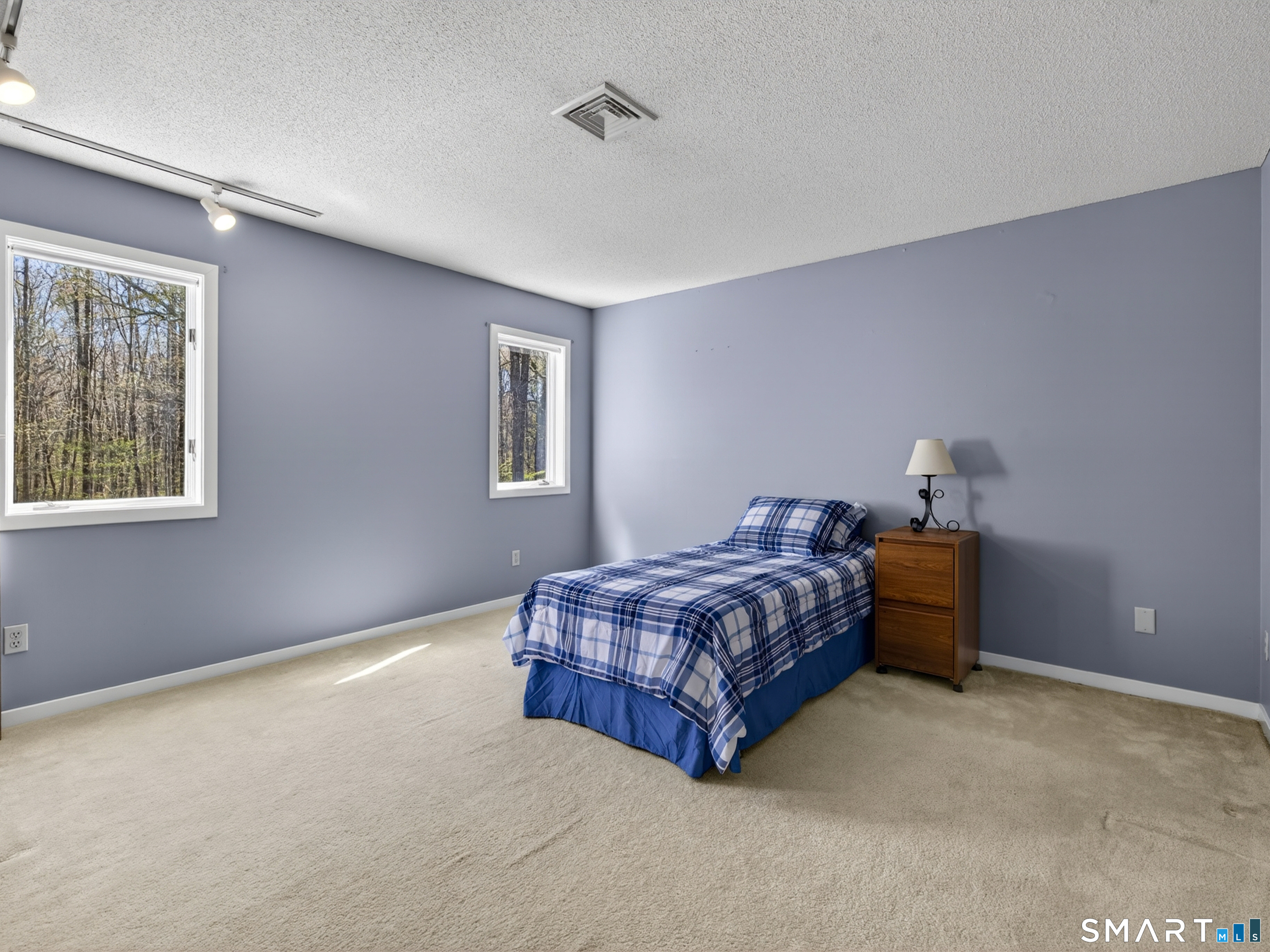 29 Welsch Farms Road Killingworth, CT 06419 - Photo 30 of 40 Bedroom #5