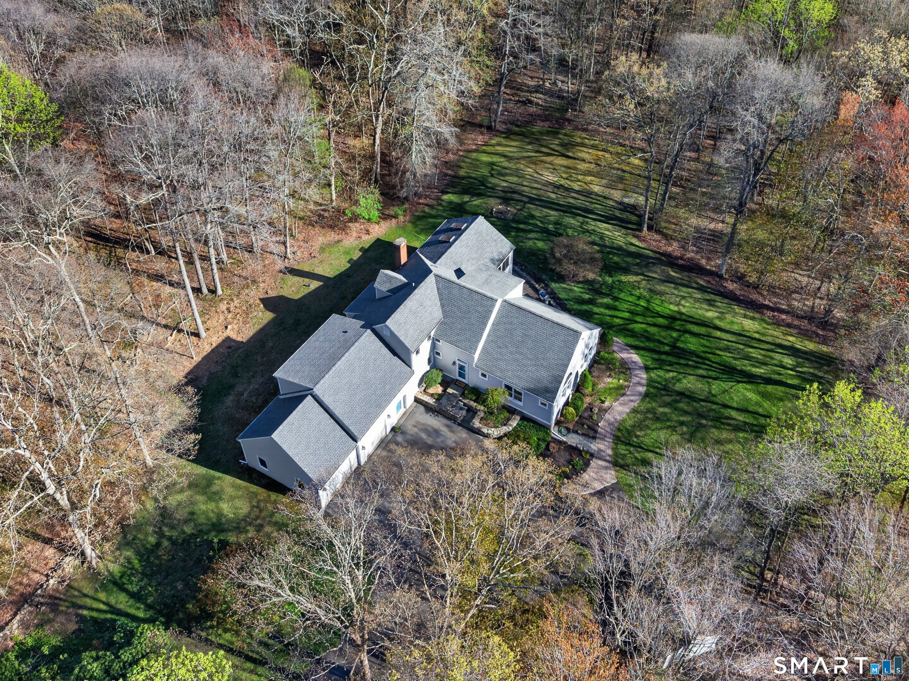 29 Welsch Farms Road Killingworth, CT 06419 - Photo 3 of 40