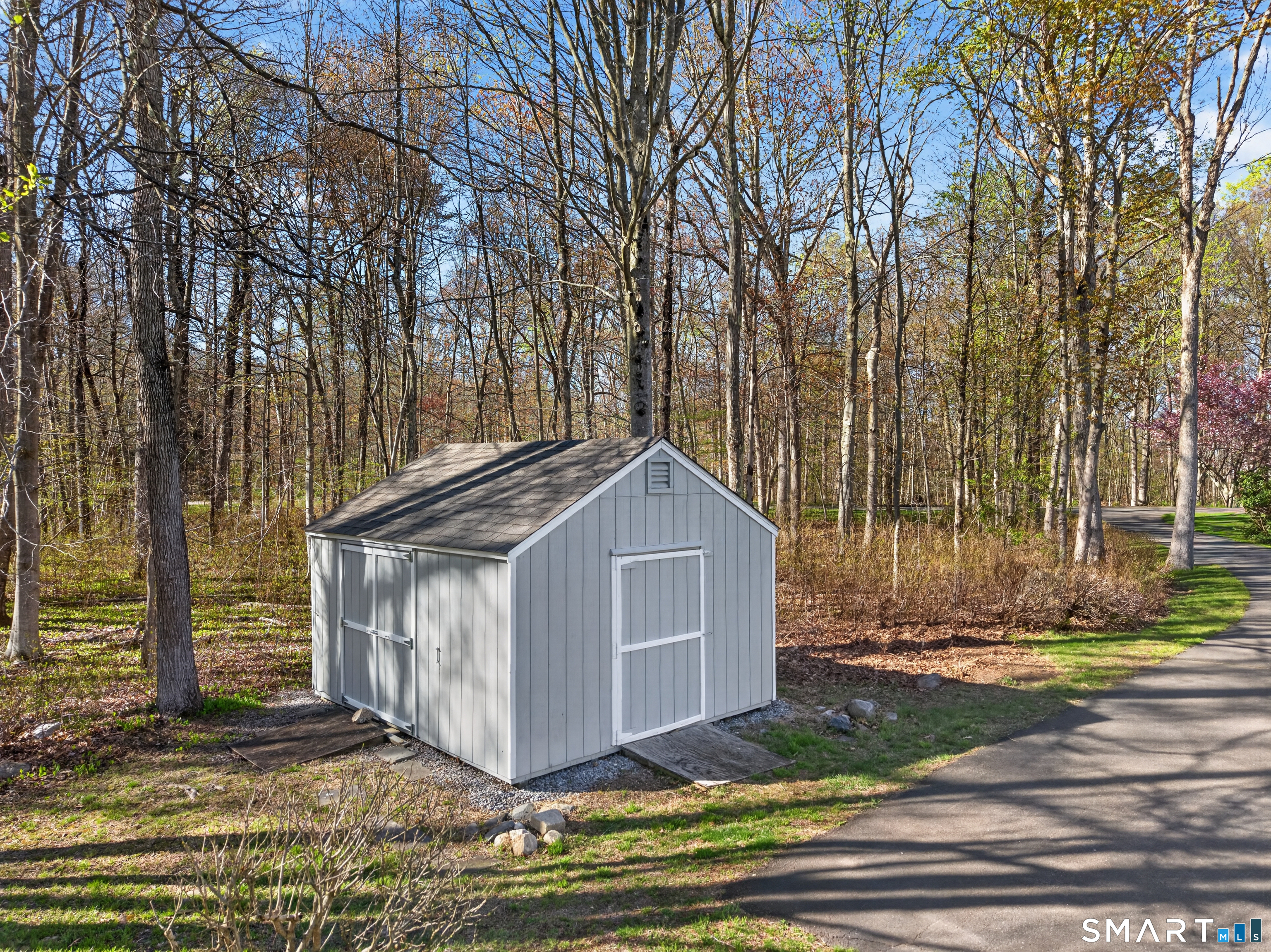 29 Welsch Farms Road Killingworth, CT 06419 - Photo 39 of 40