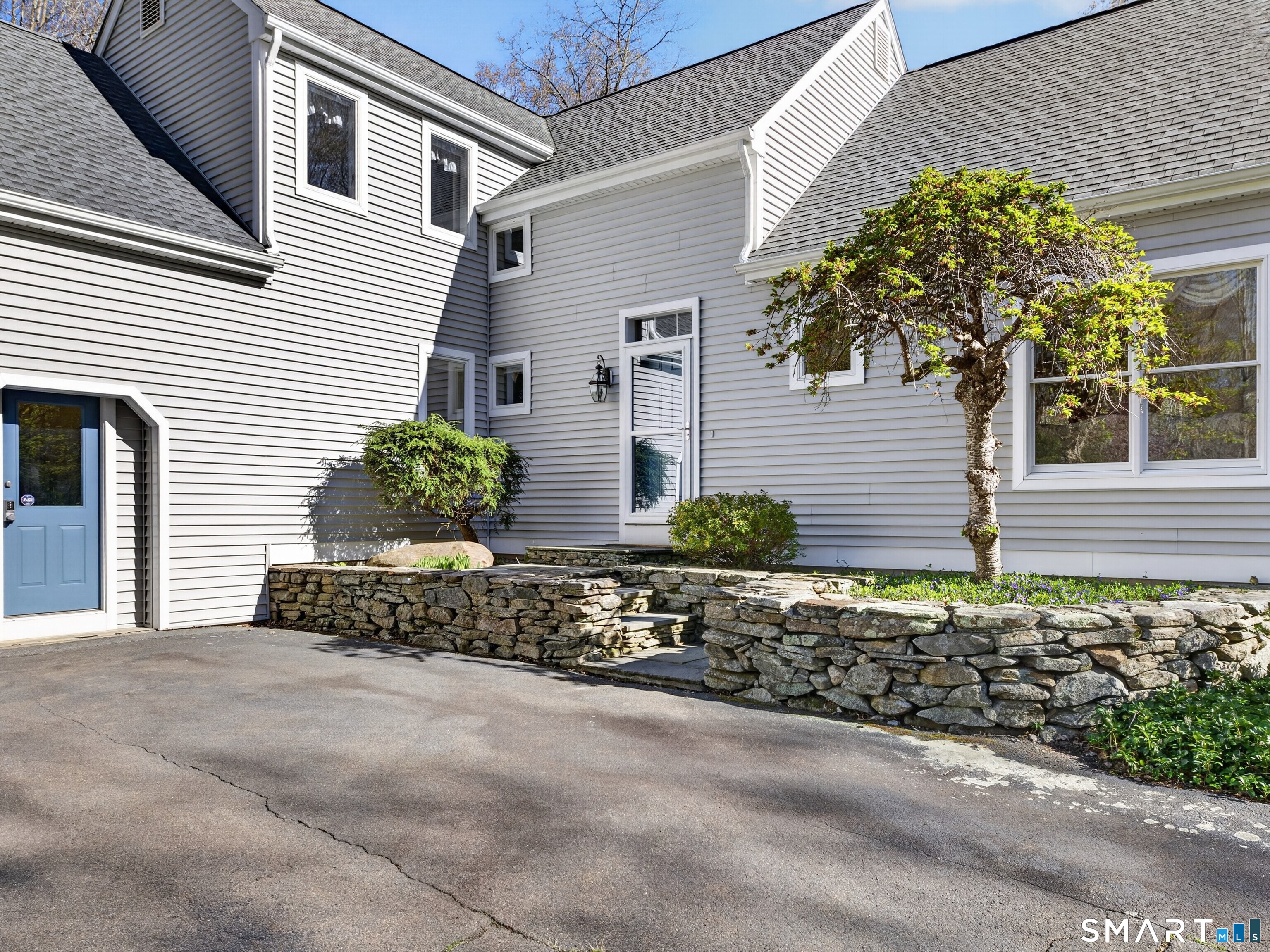 29 Welsch Farms Road Killingworth, CT 06419 - Photo 4 of 40