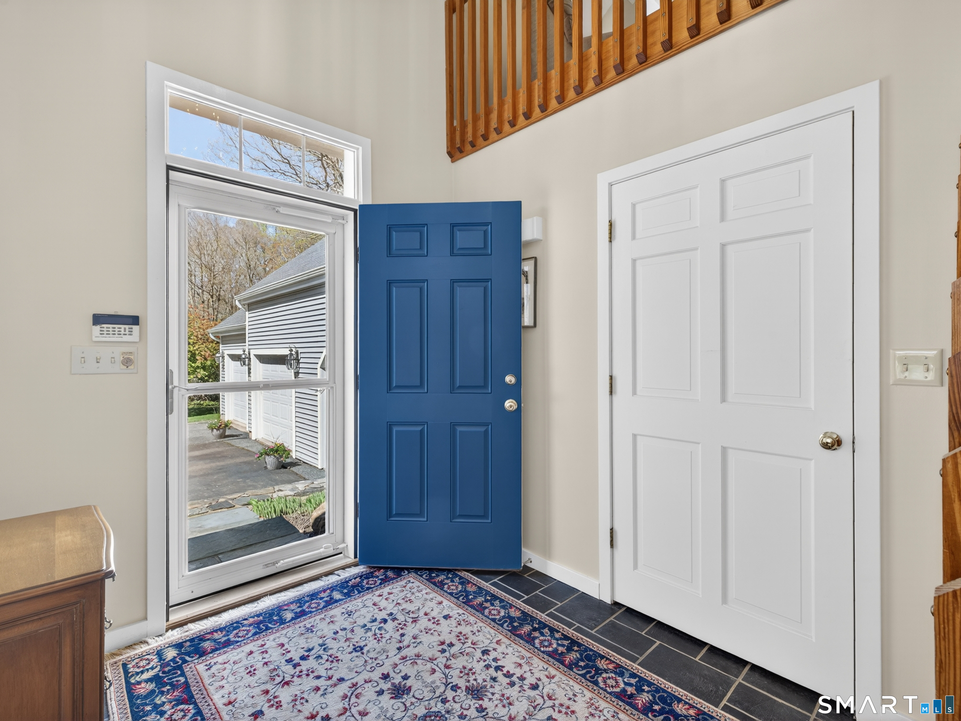 29 Welsch Farms Road Killingworth, CT 06419 - Photo 5 of 40