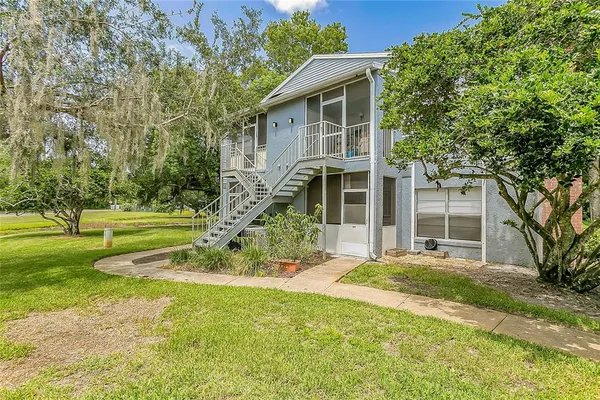 $1,345 | 305 Northlake Drive, Unit 305, Sanford, FL 32773