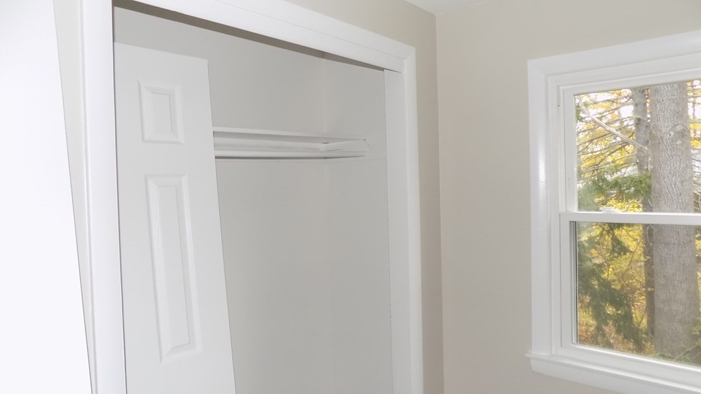 20 Glendale Road Amherst, MA 01002 - Photo 11 of 15 Gallery Image 11