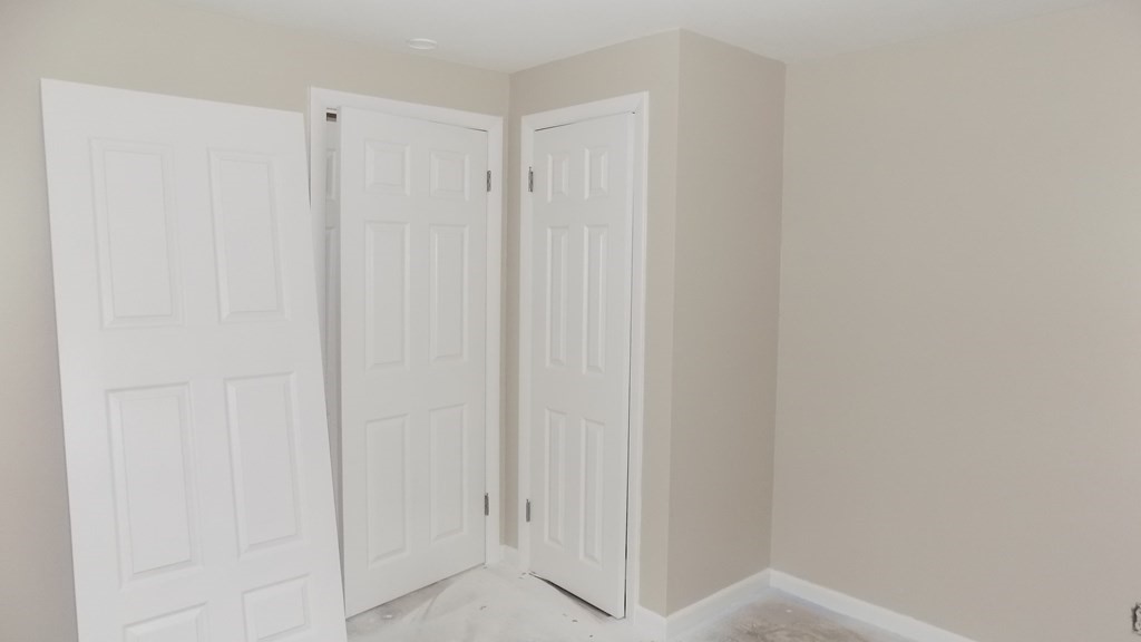 20 Glendale Road Amherst, MA 01002 - Photo 12 of 15 Gallery Image 12