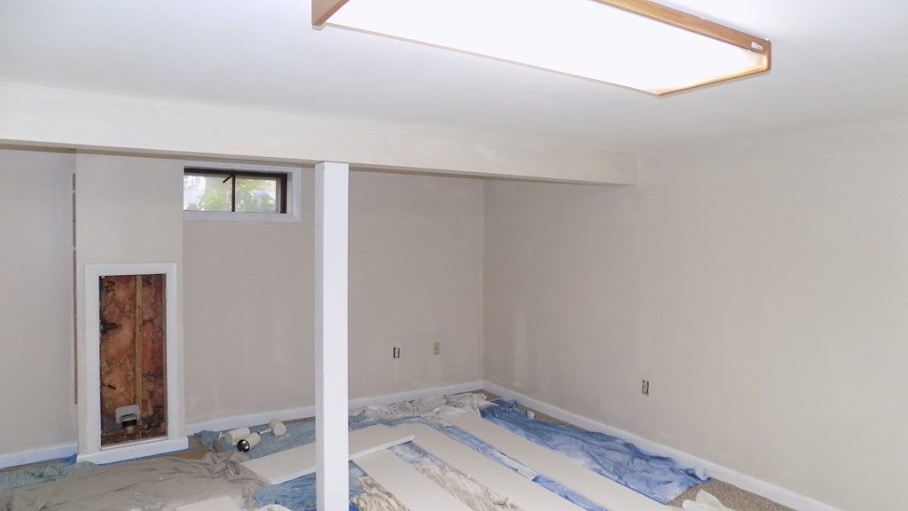 20 Glendale Road Amherst, MA 01002 - Photo 13 of 15 Gallery Image 13