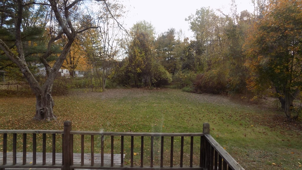 20 Glendale Road Amherst, MA 01002 - Photo 15 of 15 Gallery Image 15