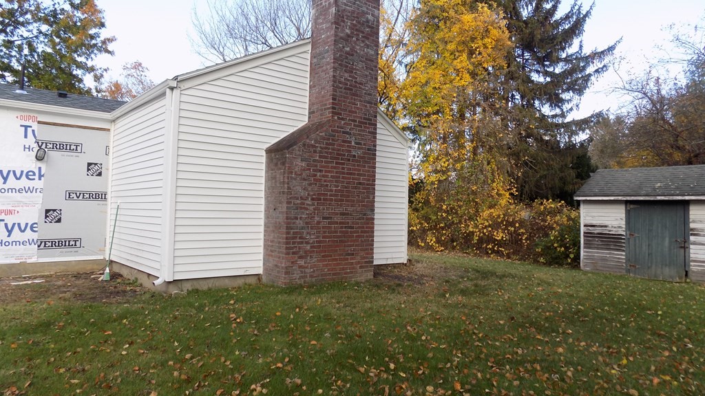 20 Glendale Road Amherst, MA 01002 - Photo 4 of 15 Gallery Image 4