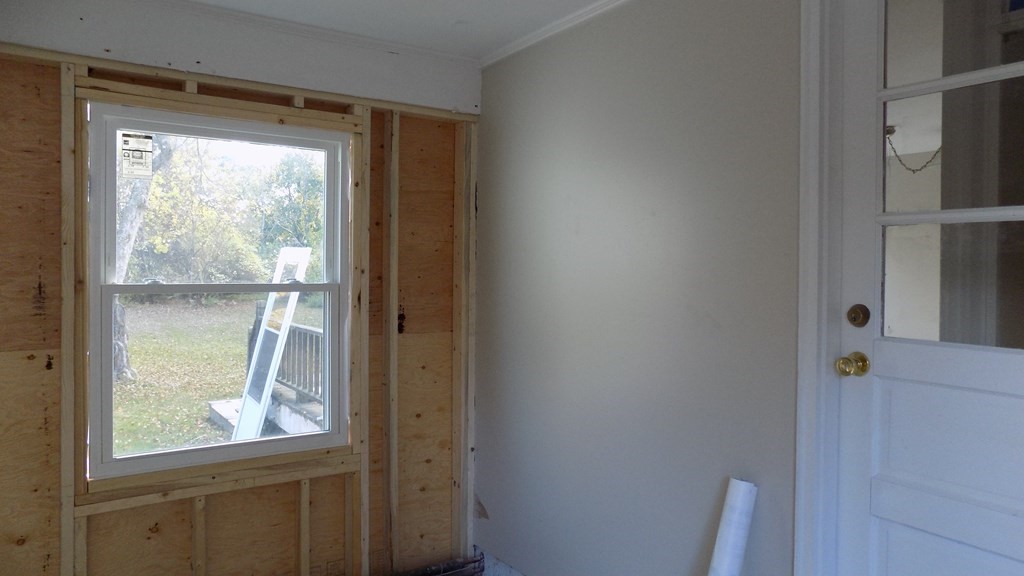 20 Glendale Road Amherst, MA 01002 - Photo 5 of 15 Gallery Image 5