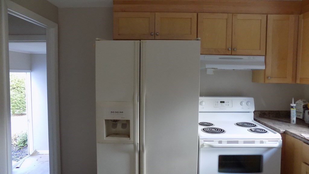 20 Glendale Road Amherst, MA 01002 - Photo 6 of 15 Gallery Image 6