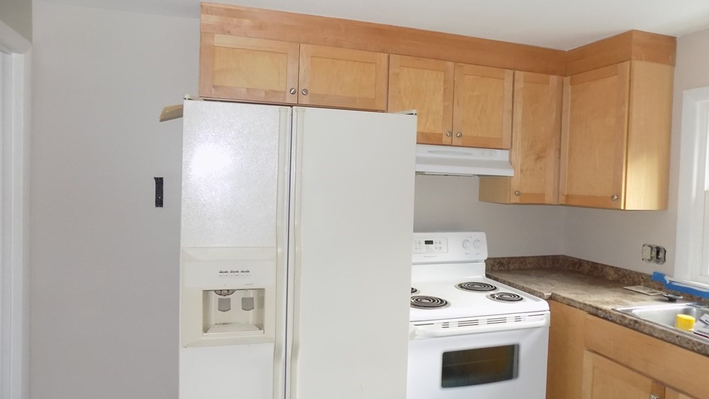 20 Glendale Road Amherst, MA 01002 - Photo 7 of 15 Gallery Image 7