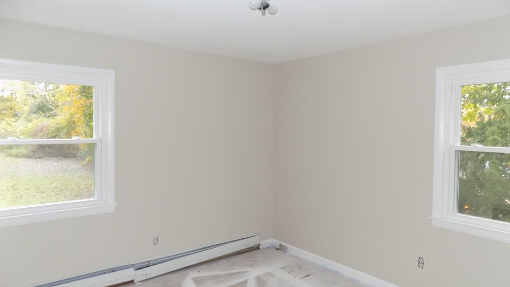 20 Glendale Road Amherst, MA 01002 - Photo 10 of 15 Gallery Image 10