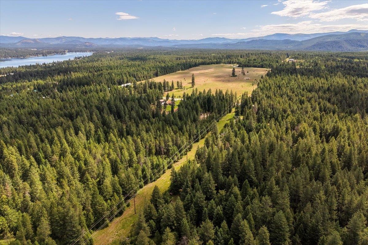 4631 Camden Road Newport, WA 99156 - Photo 19 of 24