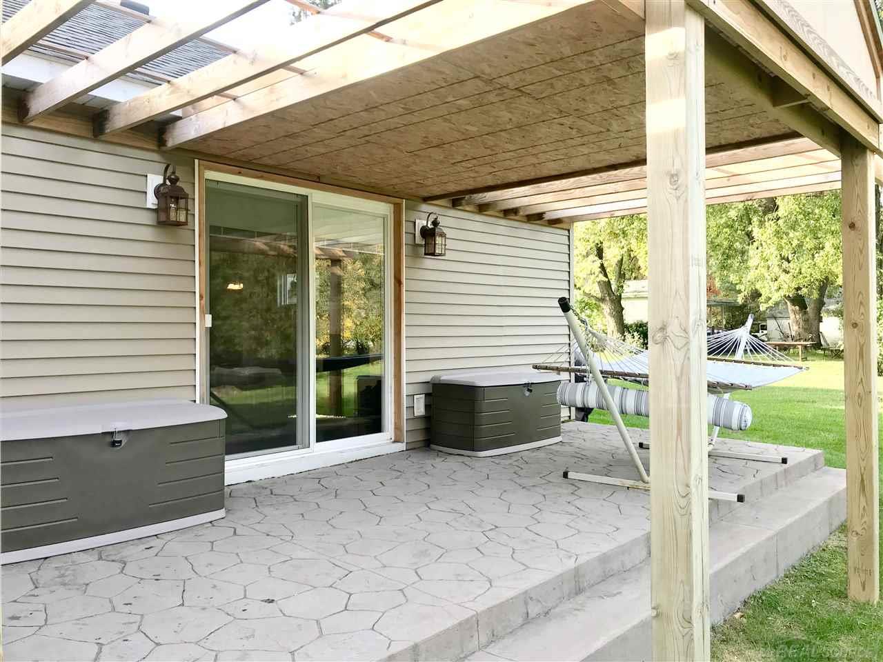 2959 St Clair Drive Rochester Hills, MI 48309 - Photo 9 of 30