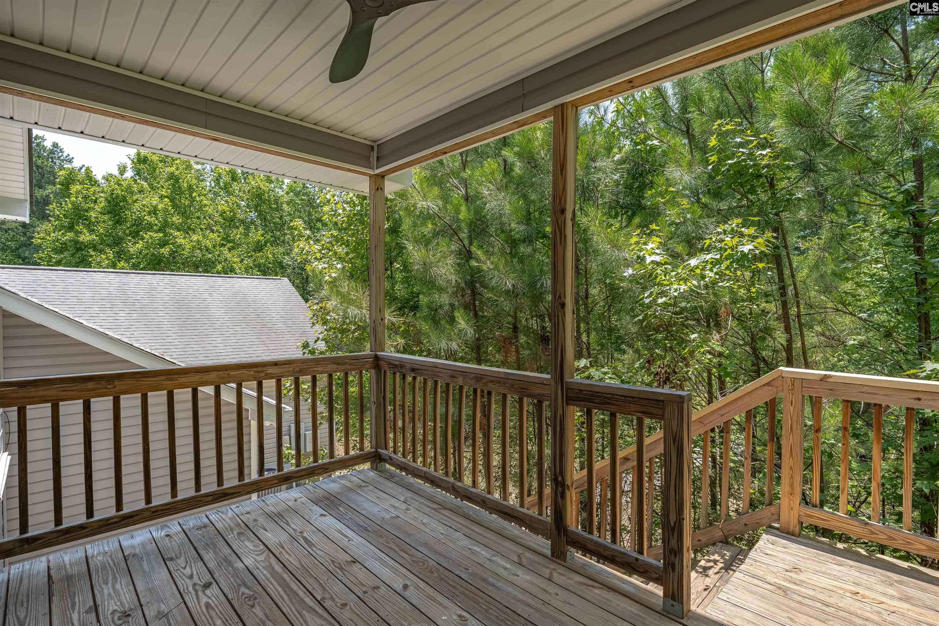 131 Mule Trail Gilbert, SC 29054 - Photo 49 of 65