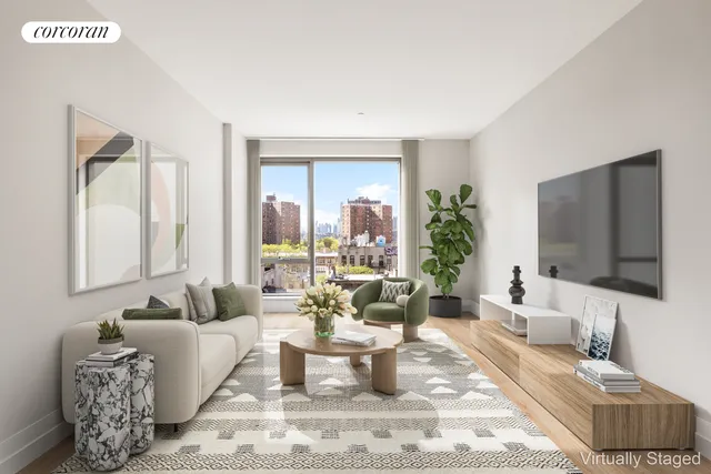 a picture of a bench in front of a gate