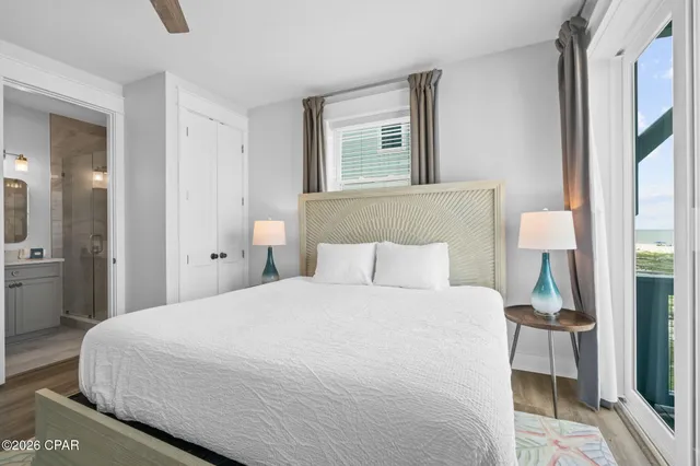 $2,790,000 | 180 Tortuga Trail, Port St. Joe, FL 32456