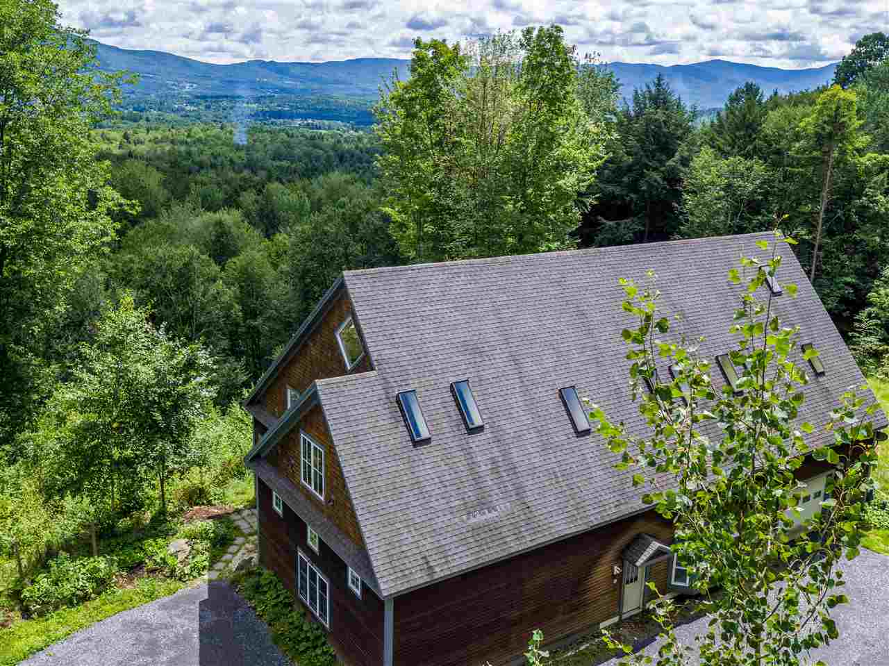 534 Cote Hill Road Morristown, VT 05661 - Photo 2 of 40