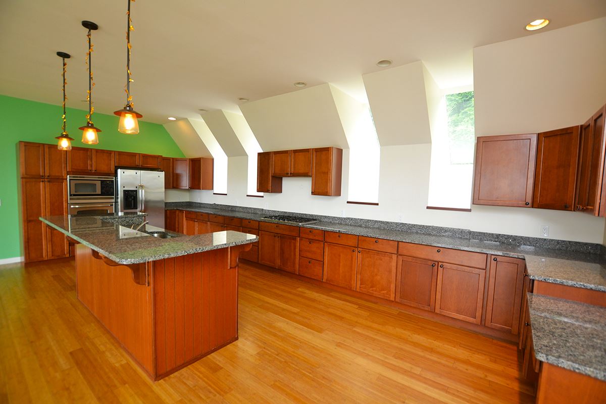 534 Cote Hill Road Morristown, VT 05661 - Photo 12 of 40