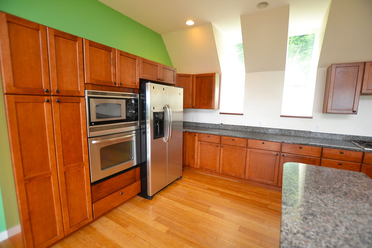 534 Cote Hill Road Morristown, VT 05661 - Photo 13 of 40