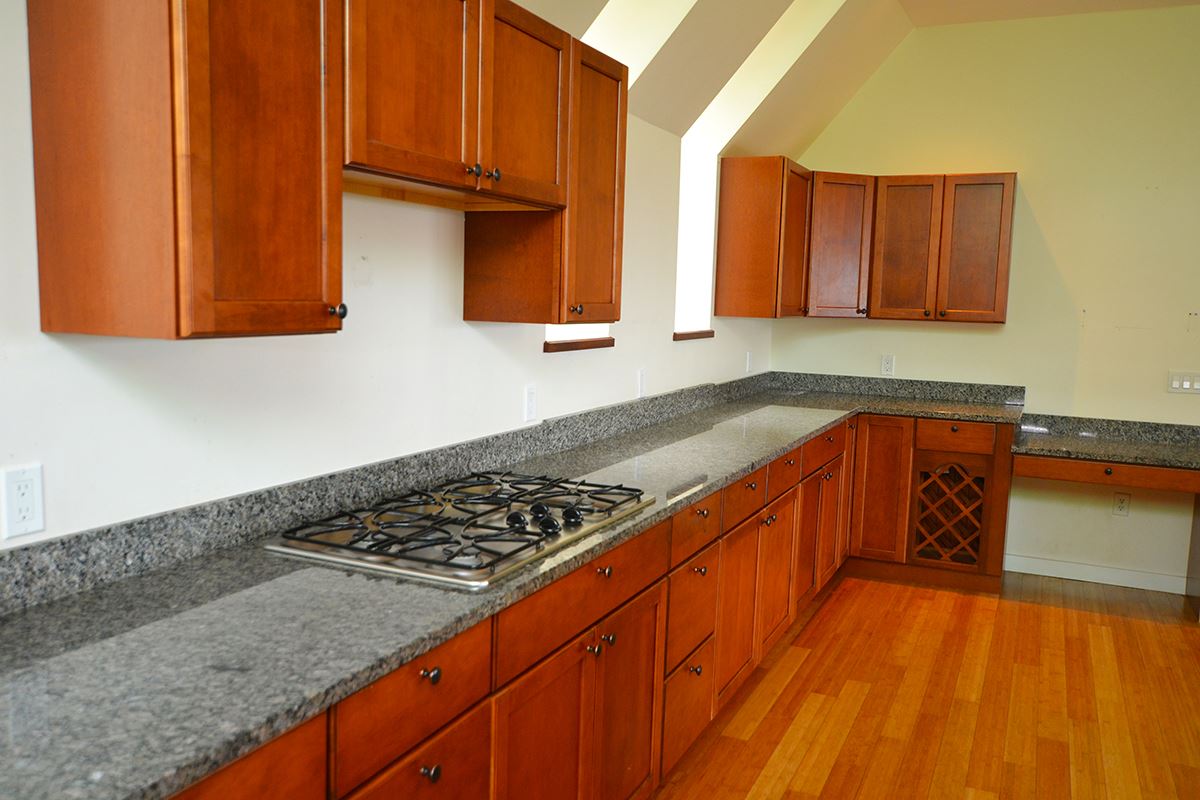 534 Cote Hill Road Morristown, VT 05661 - Photo 14 of 40