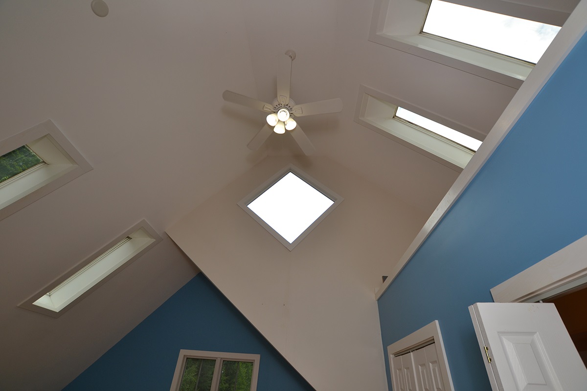 534 Cote Hill Road Morristown, VT 05661 - Photo 19 of 40