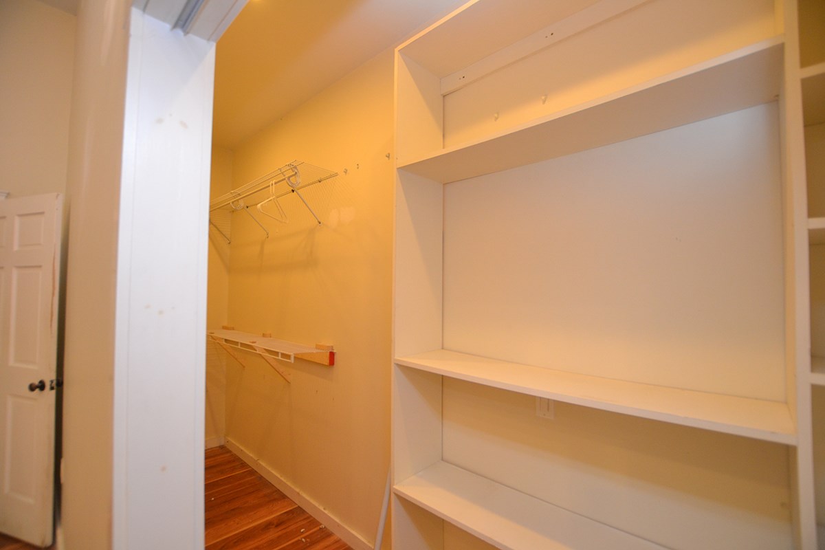 534 Cote Hill Road Morristown, VT 05661 - Photo 20 of 40