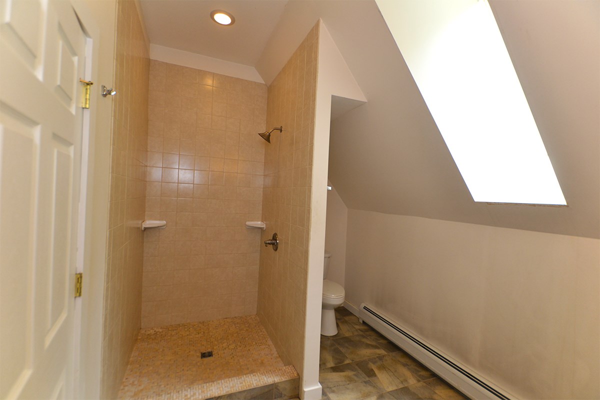 534 Cote Hill Road Morristown, VT 05661 - Photo 21 of 40