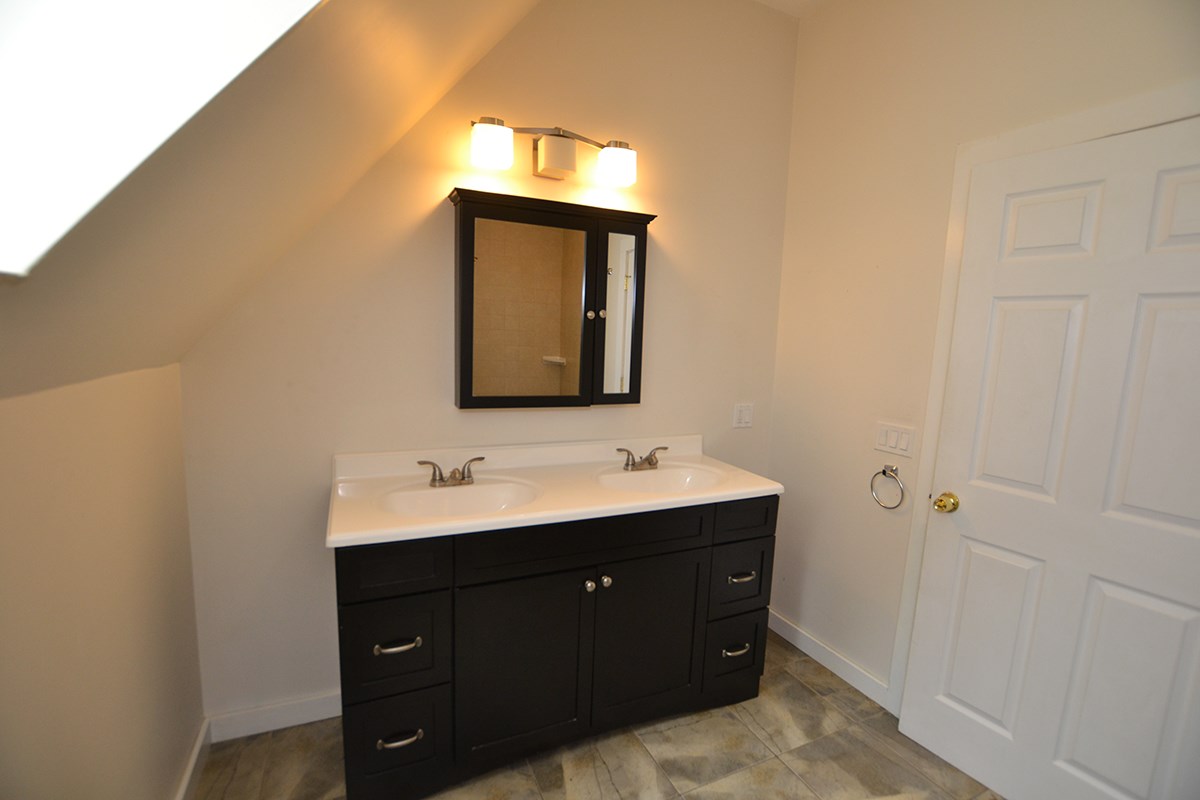 534 Cote Hill Road Morristown, VT 05661 - Photo 22 of 40