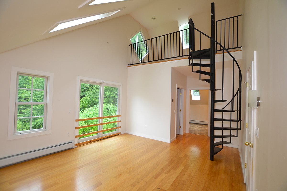 534 Cote Hill Road Morristown, VT 05661 - Photo 23 of 40