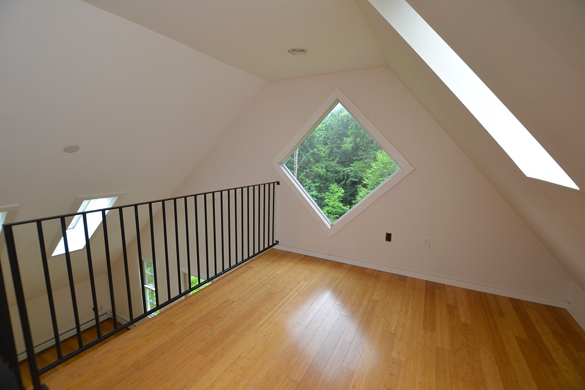 534 Cote Hill Road Morristown, VT 05661 - Photo 24 of 40