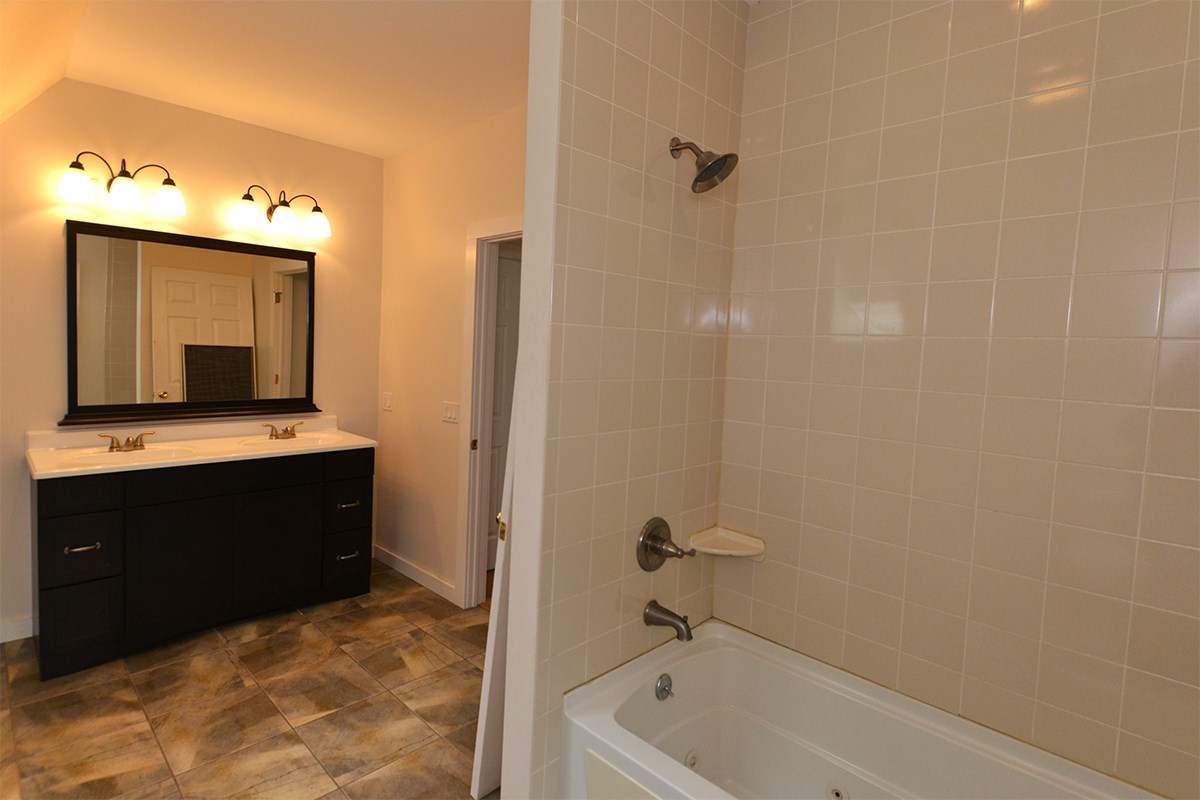 534 Cote Hill Road Morristown, VT 05661 - Photo 25 of 40