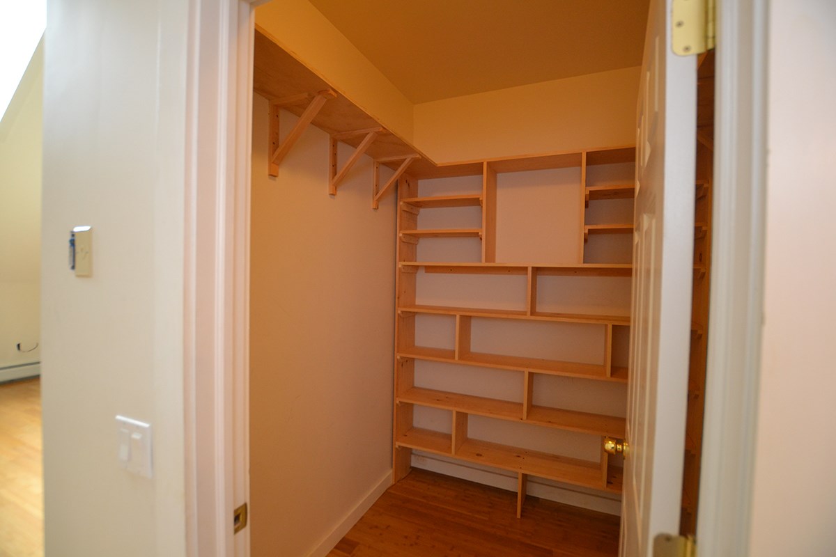 534 Cote Hill Road Morristown, VT 05661 - Photo 26 of 40