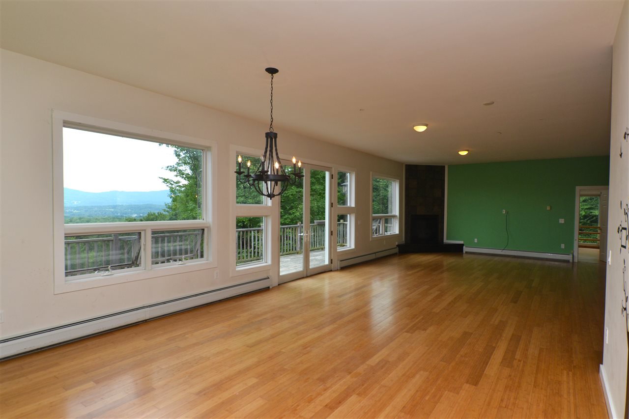 534 Cote Hill Road Morristown, VT 05661 - Photo 4 of 40