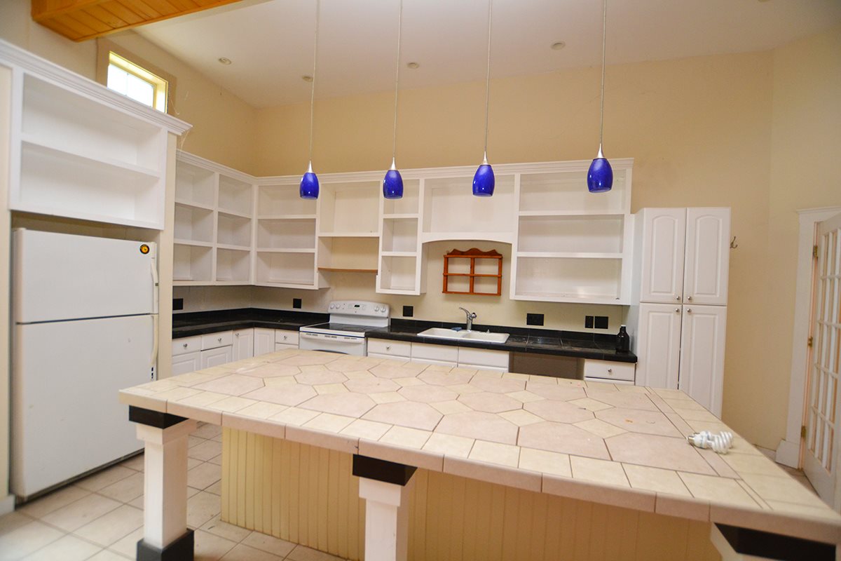 534 Cote Hill Road Morristown, VT 05661 - Photo 31 of 40