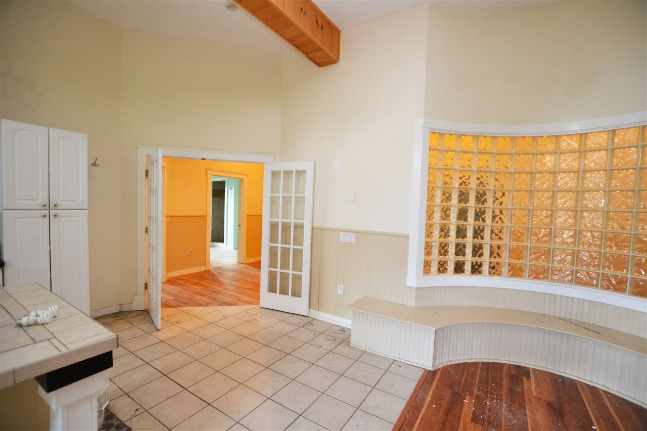 534 Cote Hill Road Morristown, VT 05661 - Photo 32 of 40