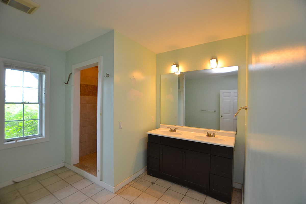 534 Cote Hill Road Morristown, VT 05661 - Photo 33 of 40