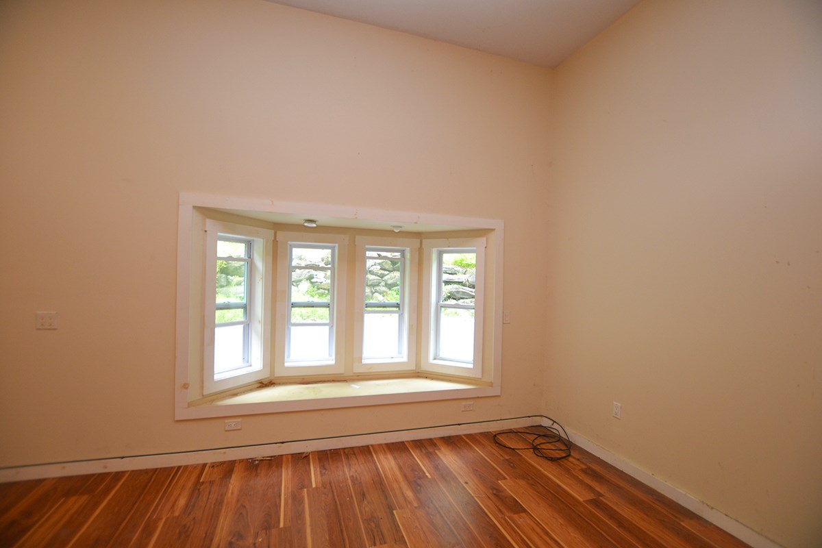 534 Cote Hill Road Morristown, VT 05661 - Photo 36 of 40
