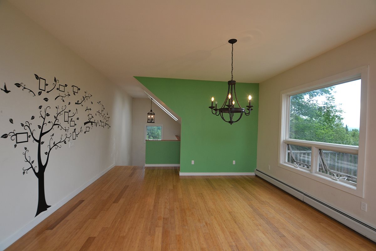 534 Cote Hill Road Morristown, VT 05661 - Photo 5 of 40