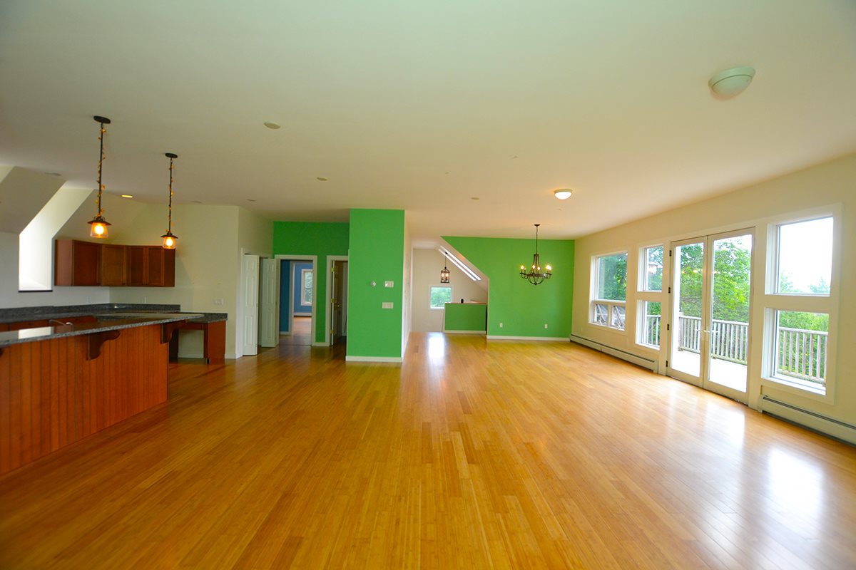 534 Cote Hill Road Morristown, VT 05661 - Photo 6 of 40