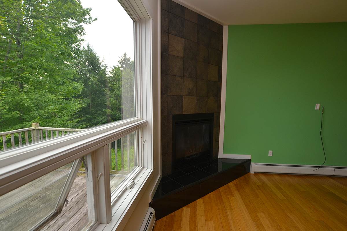 534 Cote Hill Road Morristown, VT 05661 - Photo 7 of 40