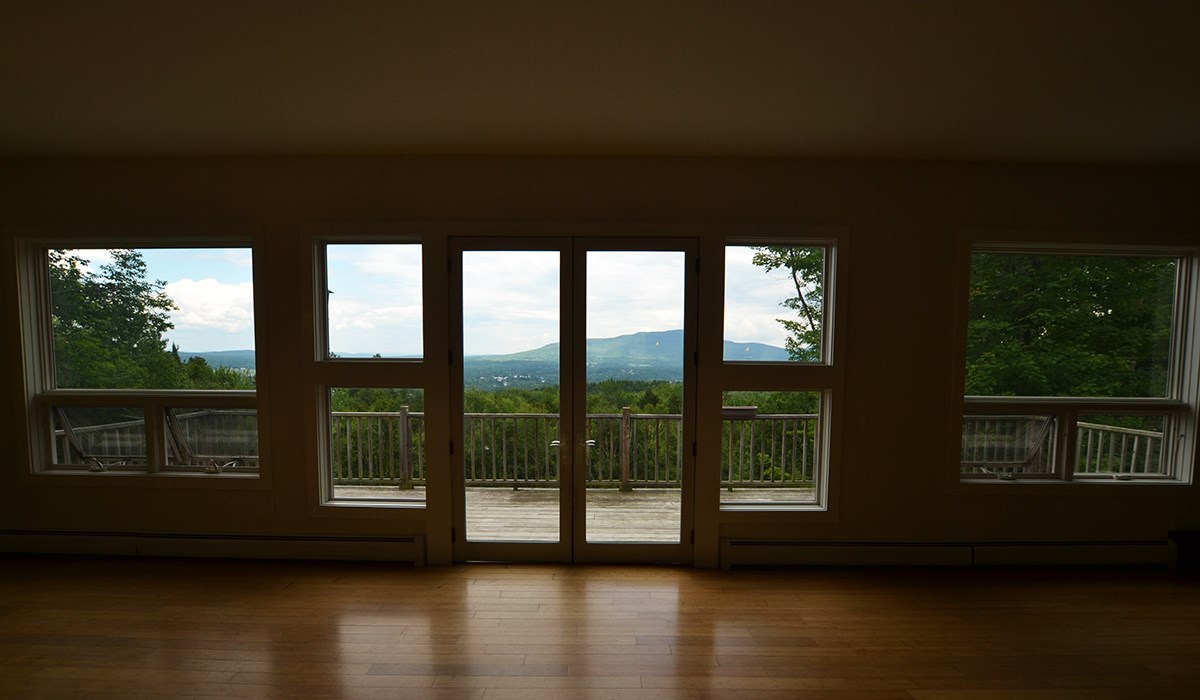 534 Cote Hill Road Morristown, VT 05661 - Photo 8 of 40